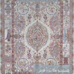 بهترین قالیشویی در اصفهان